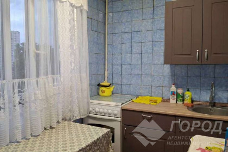 Сдам 1-кімнатну квартиру, Салтовка, Код: 813801/1