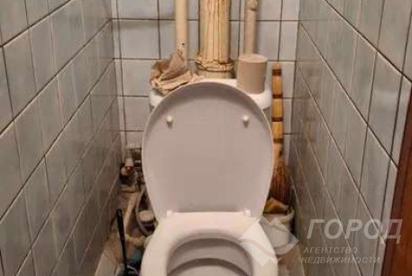 Сдам 1-кімнатну квартиру, Салтовка, Код: 813801/1