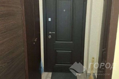 Продам 3-х кімнатну квартиру, Салтовка, Код: 813801/2