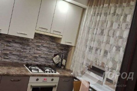 Продам 3-х кімнатну квартиру, Салтовка, Код: 813801/2