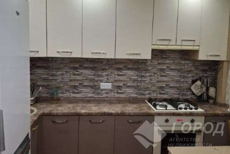 Продам 3-х кімнатну квартиру, Салтовка, Код: 813801/2