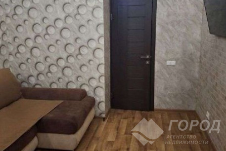 Продам 3-х кімнатну квартиру, Салтовка, Код: 813801/2