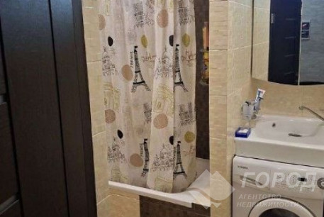 Продам 3-х кімнатну квартиру, Салтовка, Код: 813801/2