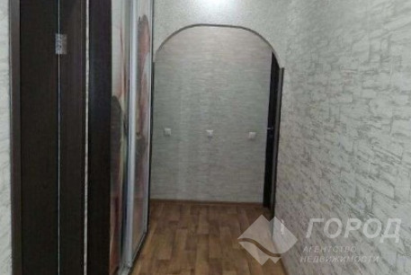 Продам 3-х кімнатну квартиру, Салтовка, Код: 813801/2