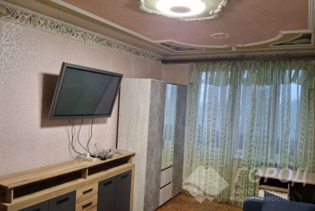 Продам 1-кімнатну квартиру, Салтовка, Код: 813801/3
