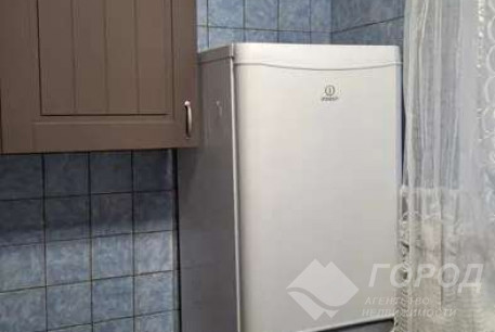 Продам 1-кімнатну квартиру, Салтовка, Код: 813801/3