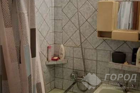 Продам 1-кімнатну квартиру, Салтовка, Код: 813801/3