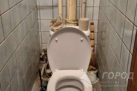 Продам 1-кімнатну квартиру, Салтовка, Код: 813801/3