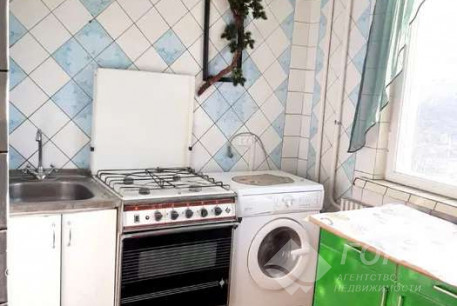 Сдам 2-х кімнатну квартиру, Холодная Гора, Холодная Гора метро, Код: 813802/1