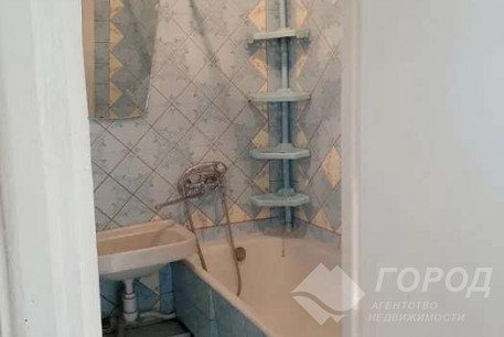 Сдам 2-х кімнатну квартиру, Холодная Гора, Холодная Гора метро, Код: 813802/1