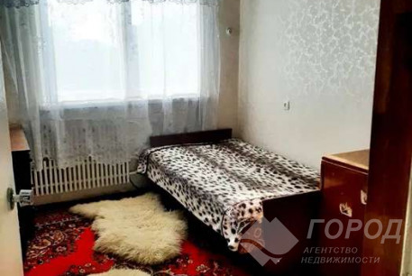 Сдам 2-х кімнатну квартиру, Холодная Гора, Холодная Гора метро, Код: 813802/1