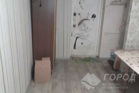 Сдам гостинку, ХТЗ, Код: 813803/1