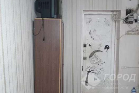 Сдам гостинку, ХТЗ, Код: 813803/1