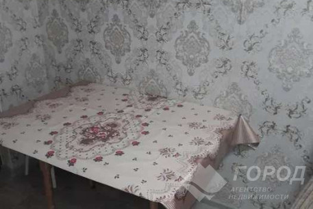 Сдам гостинку, ХТЗ, Код: 813803/1