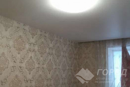 Сдам гостинку, ХТЗ, Код: 813803/1