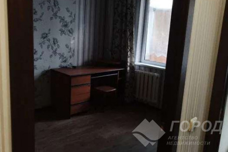 Сдам 1-кімнатну квартиру, Одесская, Код: 813804/1