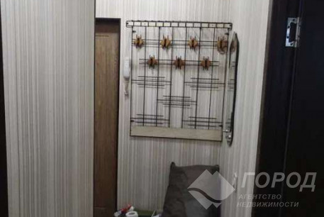 Сдам 1-кімнатну квартиру, Одесская, Код: 813804/1