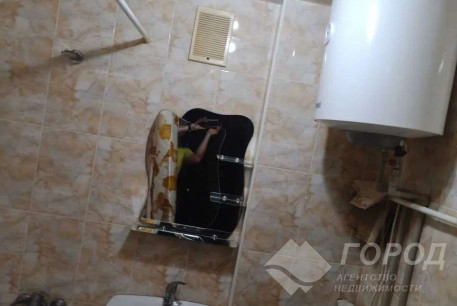 Сдам 1-кімнатну квартиру, Одесская, Код: 813804/1