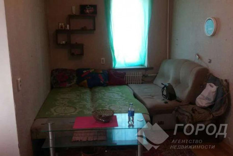 Сдам гостинку, Салтовка, Академика Барабашова метро, Код: 813805/1