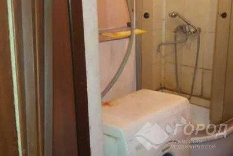 Сдам гостинку, Салтовка, Академика Барабашова метро, Код: 813805/1