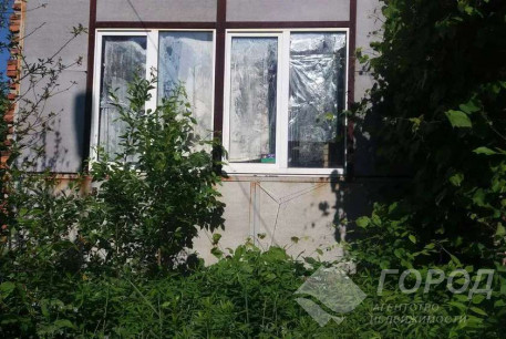 Сдам гостинку, Салтовка, Академика Барабашова метро, Код: 813805/1