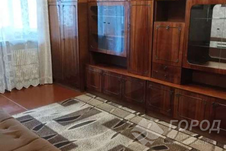 Сдам 3-х кімнатну квартиру, Салтовка, Код: 813806/1