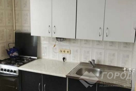 Сдам 3-х кімнатну квартиру, Салтовка, Код: 813806/1