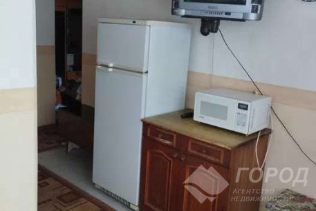 Сдам 3-х кімнатну квартиру, Салтовка, Код: 813806/1