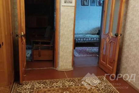 Сдам 3-х кімнатну квартиру, Салтовка, Код: 813806/1