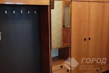 Сдам 3-х кімнатну квартиру, Салтовка, Код: 813806/1