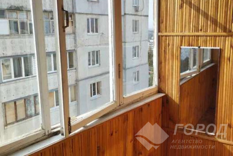 Сдам 3-х кімнатну квартиру, Салтовка, Код: 813806/1