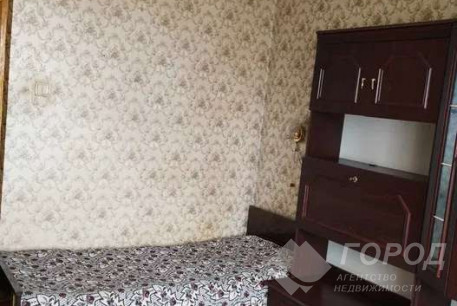 Сдам 3-х кімнатну квартиру, Салтовка, Код: 813806/1