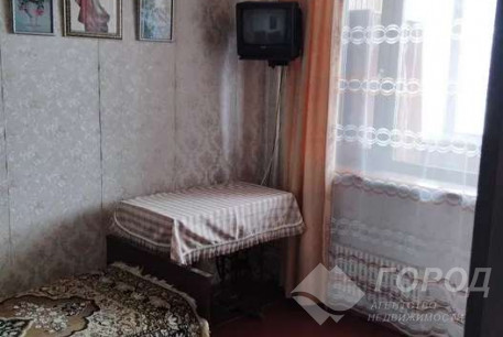 Сдам 3-х кімнатну квартиру, Салтовка, Код: 813806/1