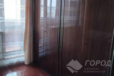 Сдам 3-х кімнатну квартиру, Салтовка, Код: 813806/1