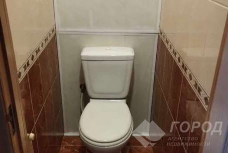 Сдам 3-х кімнатну квартиру, Салтовка, Код: 813806/1