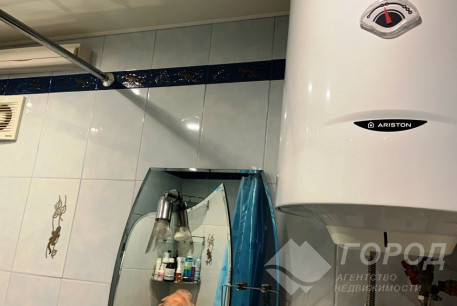 Продам 1-кімнатну квартиру, Новые дома, Армейская метро (Советской Армии), Код: 813807/1