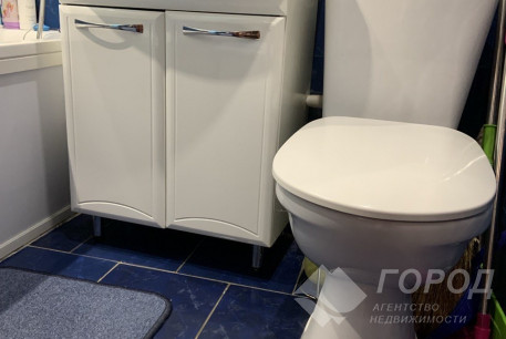 Продам 1-кімнатну квартиру, Новые дома, Армейская метро (Советской Армии), Код: 813807/1