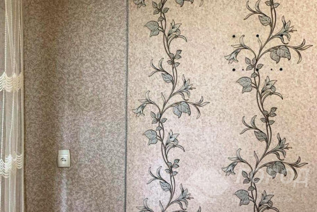 Продам 1-кімнатну квартиру, Новые дома, Армейская метро (Советской Армии), Код: 813807/1