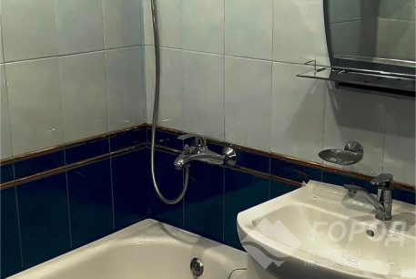 Продам 1-кімнатну квартиру, Новые дома, Армейская метро (Советской Армии), Код: 813807/1