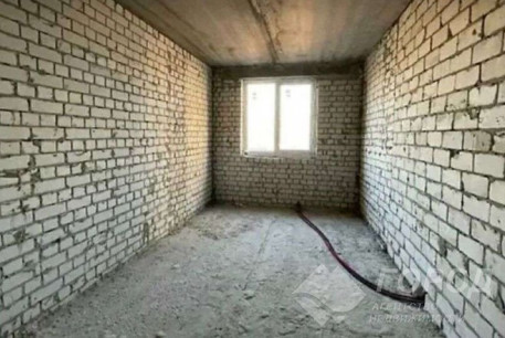 Продам 1-кімнатну квартиру в новобудові, Салтовка, Студенческая метро, Код: 813808/1