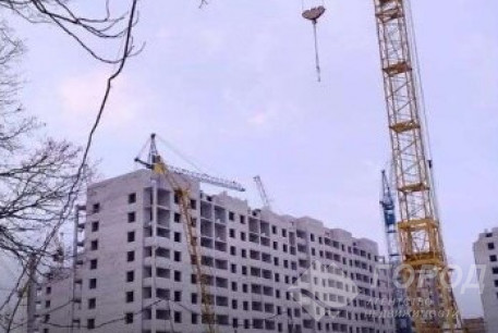 Продам 1-кімнатну квартиру в новобудові, Салтовка, Студенческая метро, Код: 813808/1