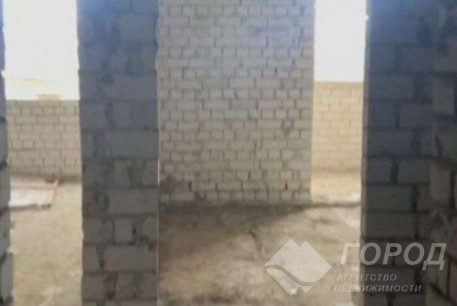 Продам 1-кімнатну квартиру в новобудові, Салтовка, Студенческая метро, Код: 813808/1