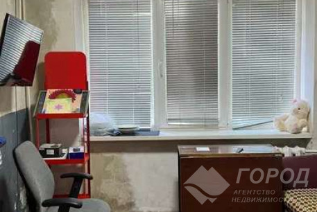 Продам 2-х кімнатну квартиру, Одесская, Код: 813809/1