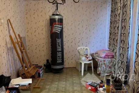 Продам 2-х кімнатну квартиру, Одесская, Код: 813809/1