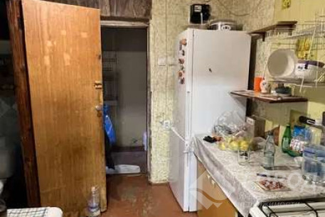 Продам 2-х кімнатну квартиру, Одесская, Код: 813809/1