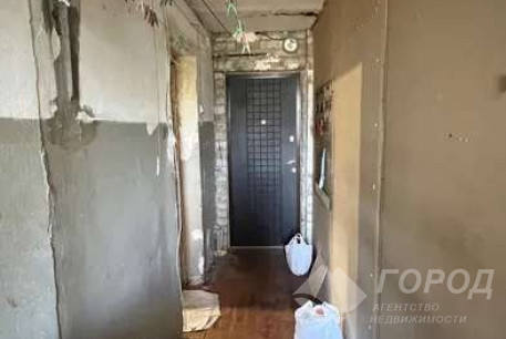 Продам 2-х кімнатну квартиру, Одесская, Код: 813809/1