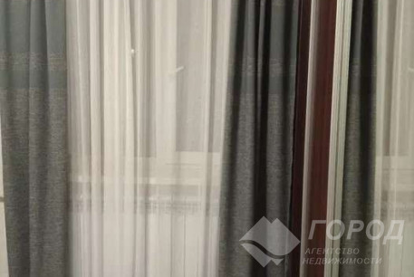 Продам кімнату з підселенням, ХТЗ, Пролетарская метро (Индустриальная), Код: 813810/1