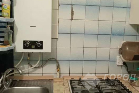 Продам кімнату з підселенням, ХТЗ, Пролетарская метро (Индустриальная), Код: 813810/1