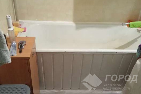 Продам кімнату з підселенням, ХТЗ, Пролетарская метро (Индустриальная), Код: 813810/1