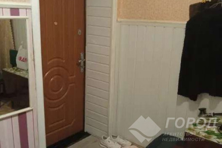 Продам кімнату з підселенням, ХТЗ, Пролетарская метро (Индустриальная), Код: 813810/1